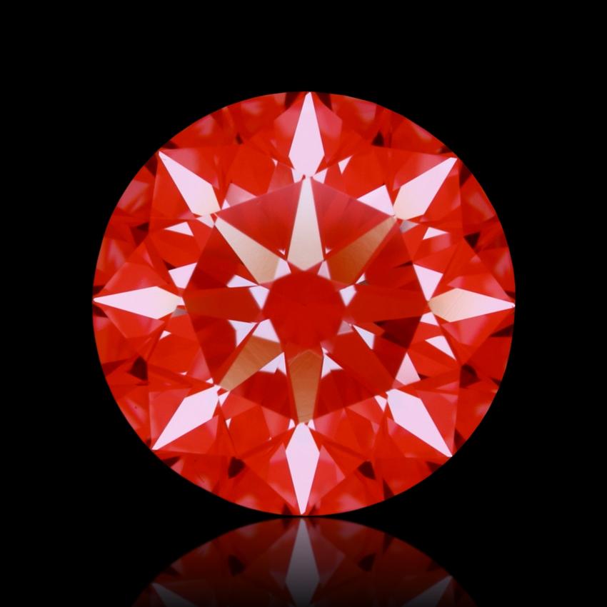 Arrows Diamond Image