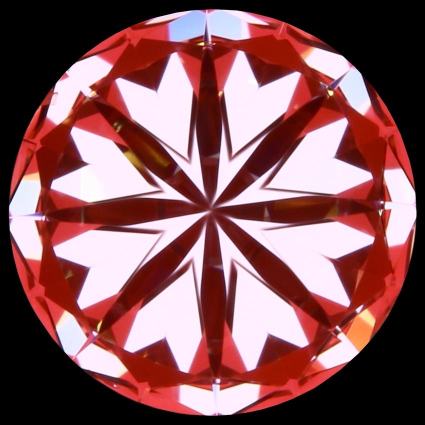 Hearts Diamond Image