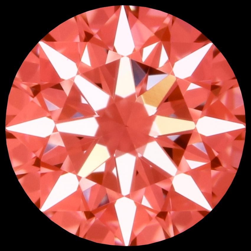 Arrows Diamond Image