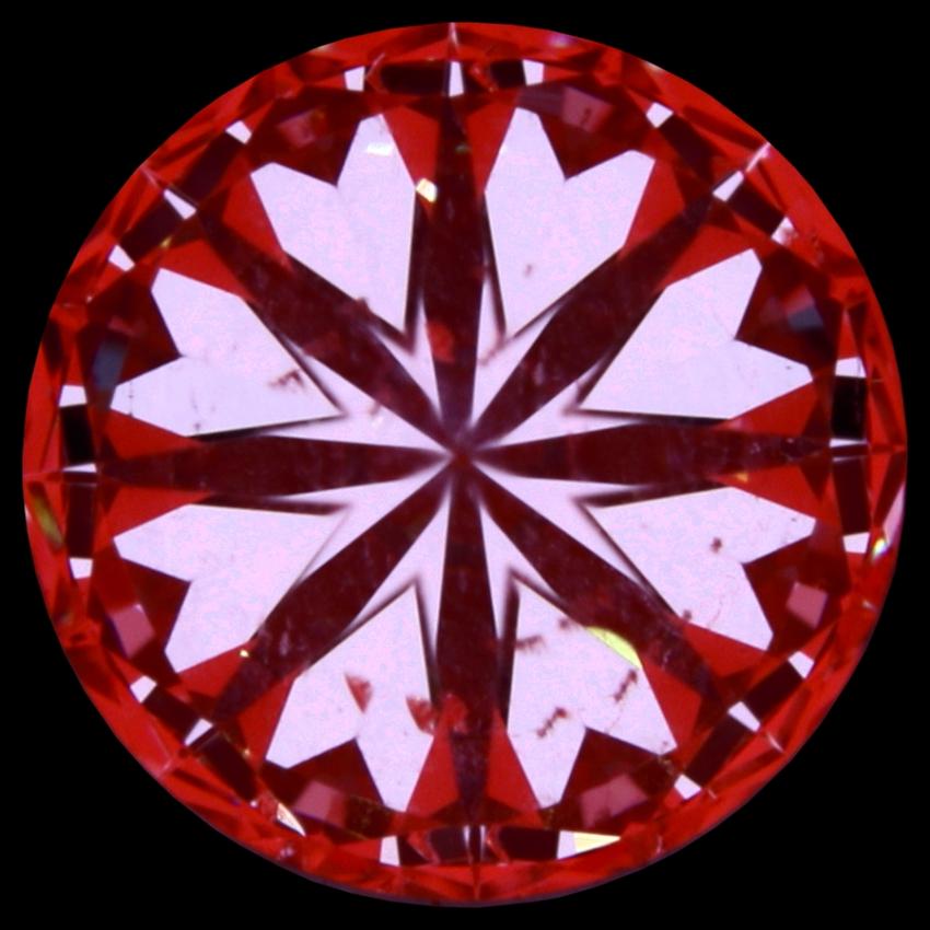 Hearts Diamond Image