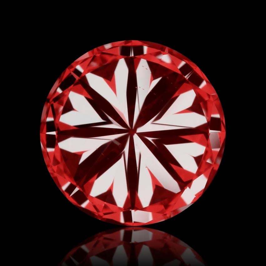 Hearts Diamond Image