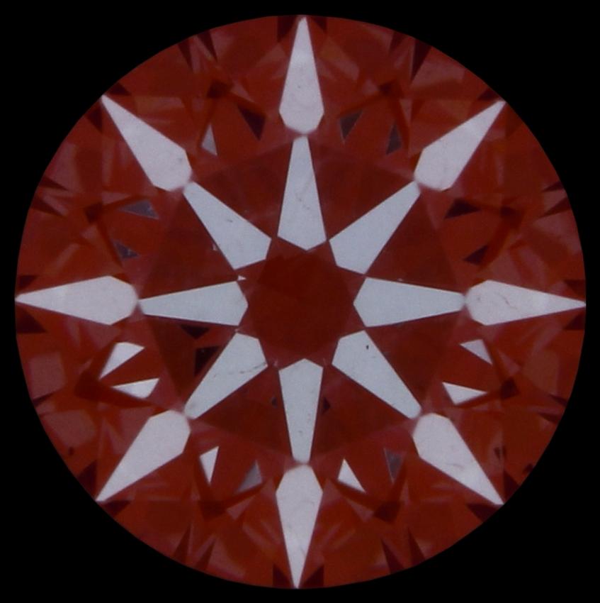 Arrows Diamond Image