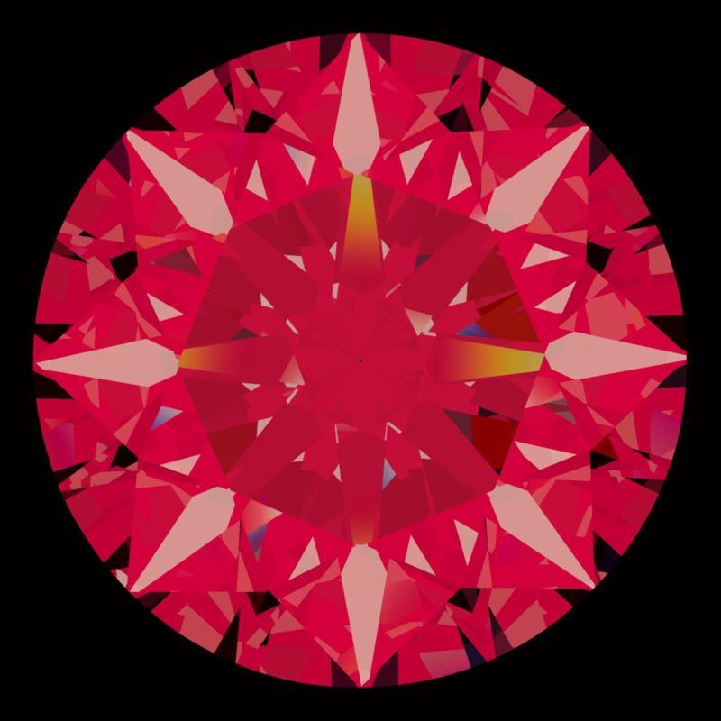 Arrows Diamond Image