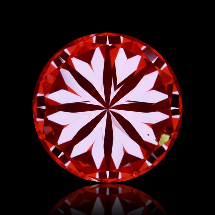 Hearts Diamond Image