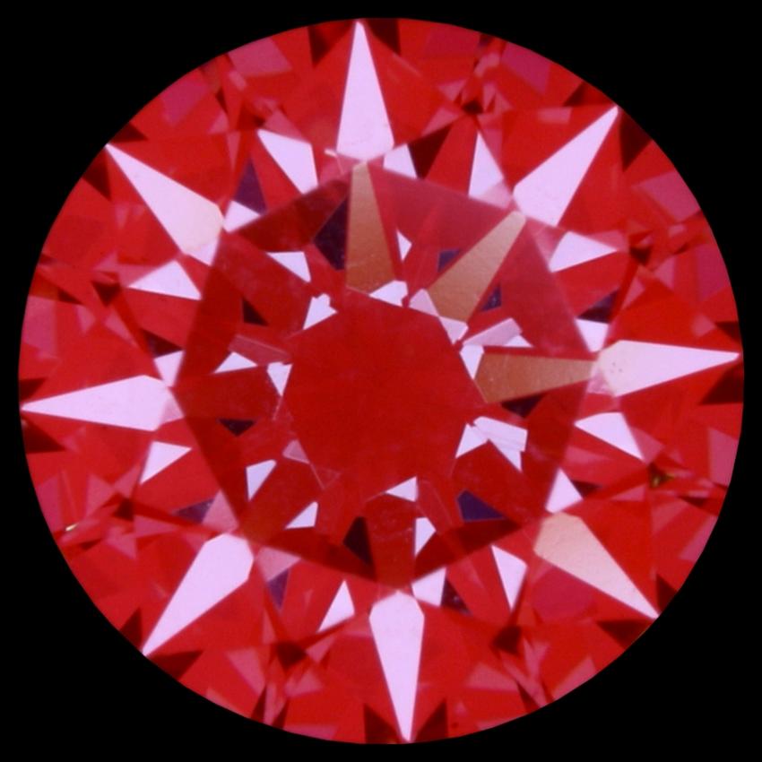 Arrows Diamond Image