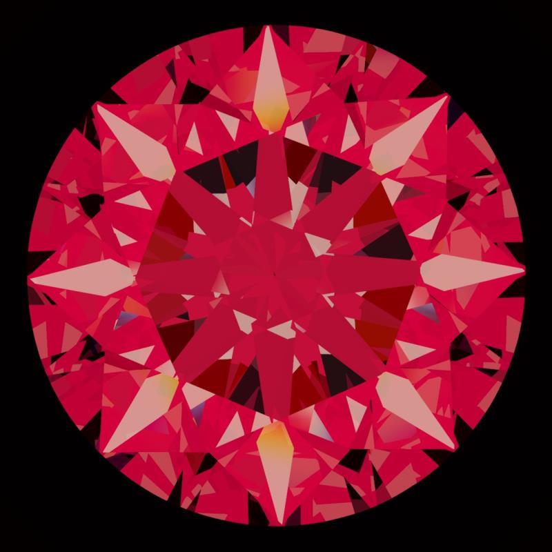 Arrows Diamond Image