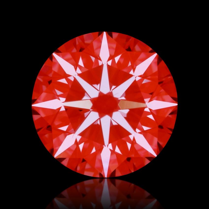 Arrows Diamond Image