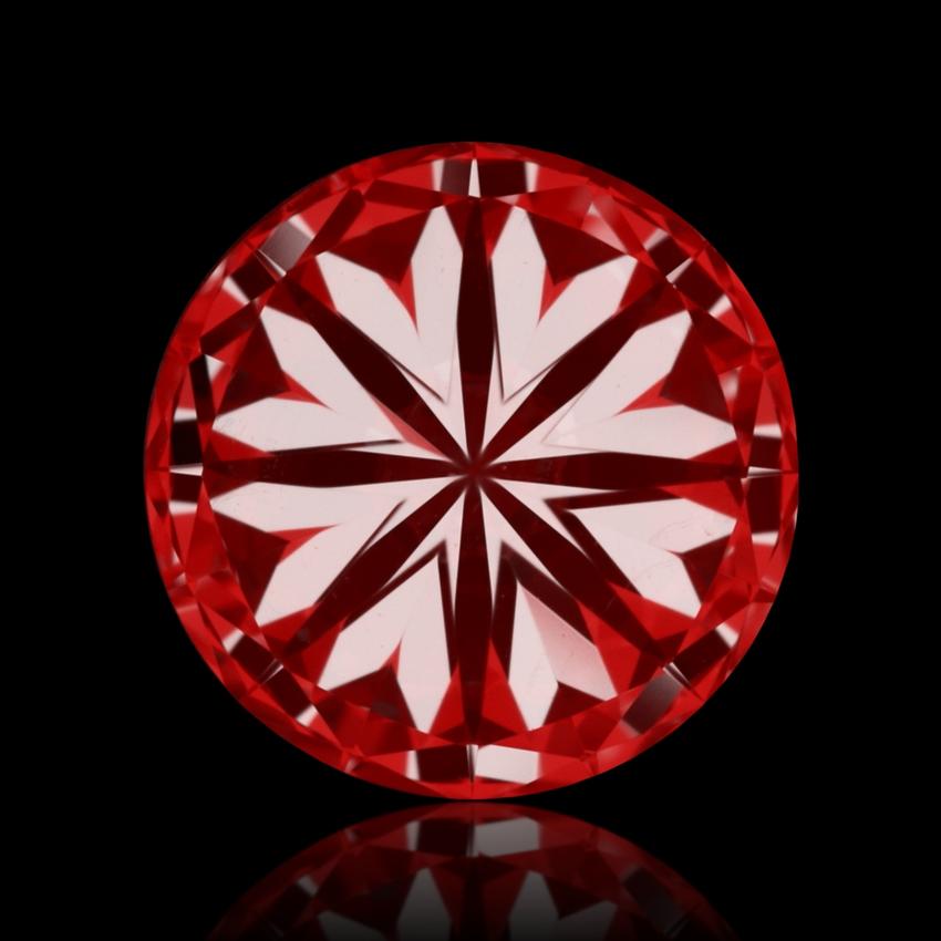 Hearts Diamond Image