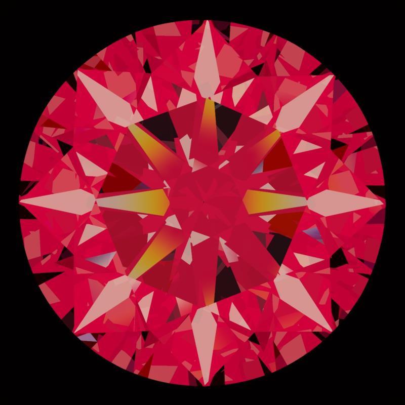 Arrows Diamond Image