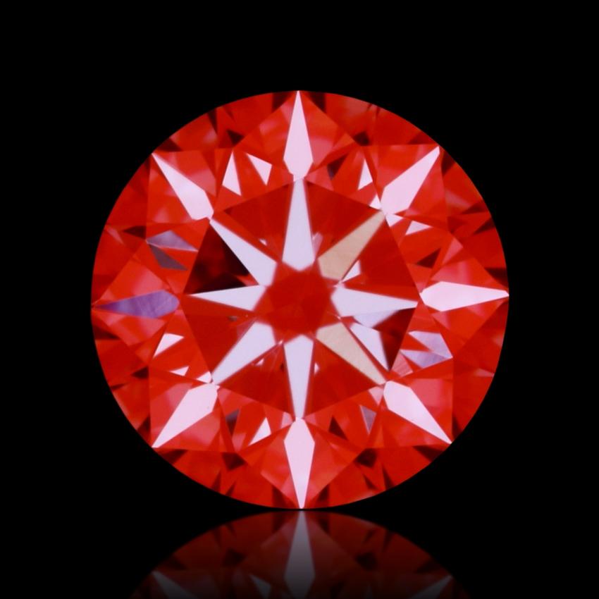 Arrows Diamond Image