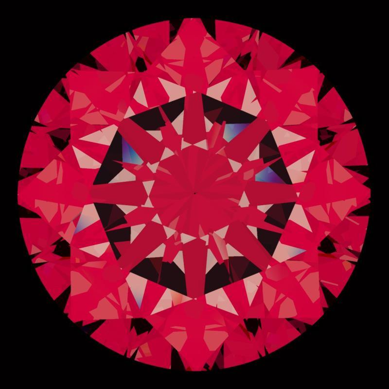 Arrows Diamond Image