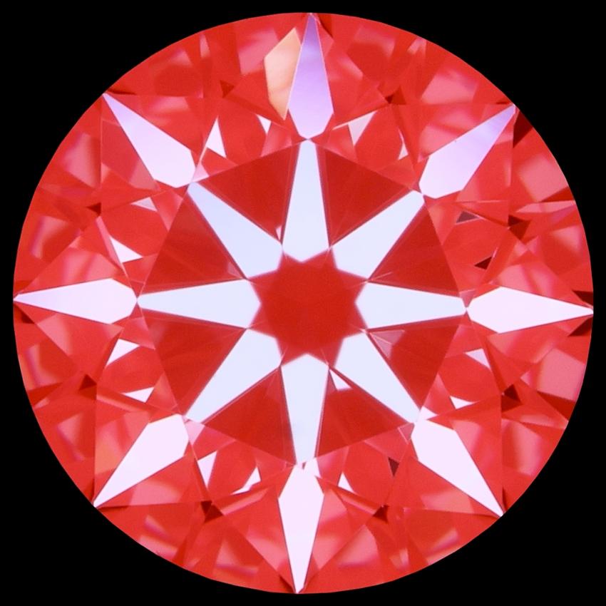 Arrows Diamond Image