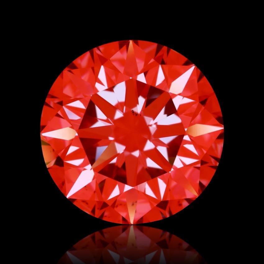 Arrows Diamond Image