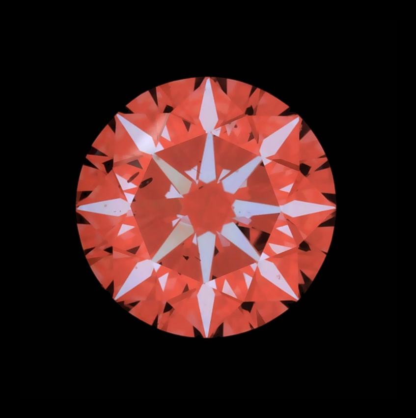 Arrows Diamond Image