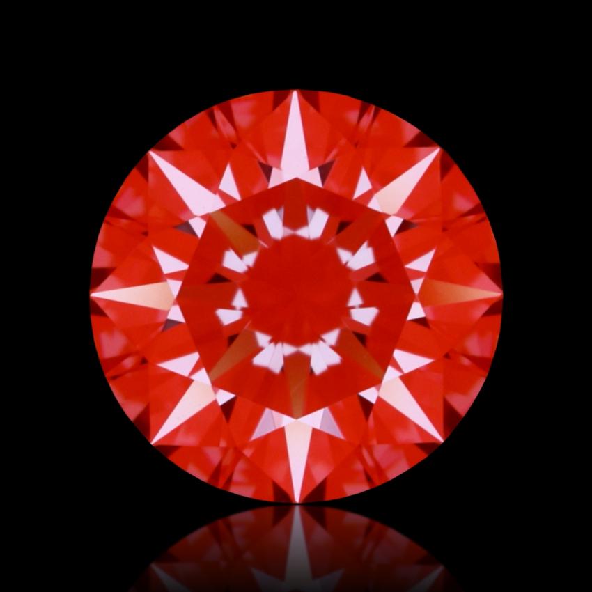 Arrows Diamond Image
