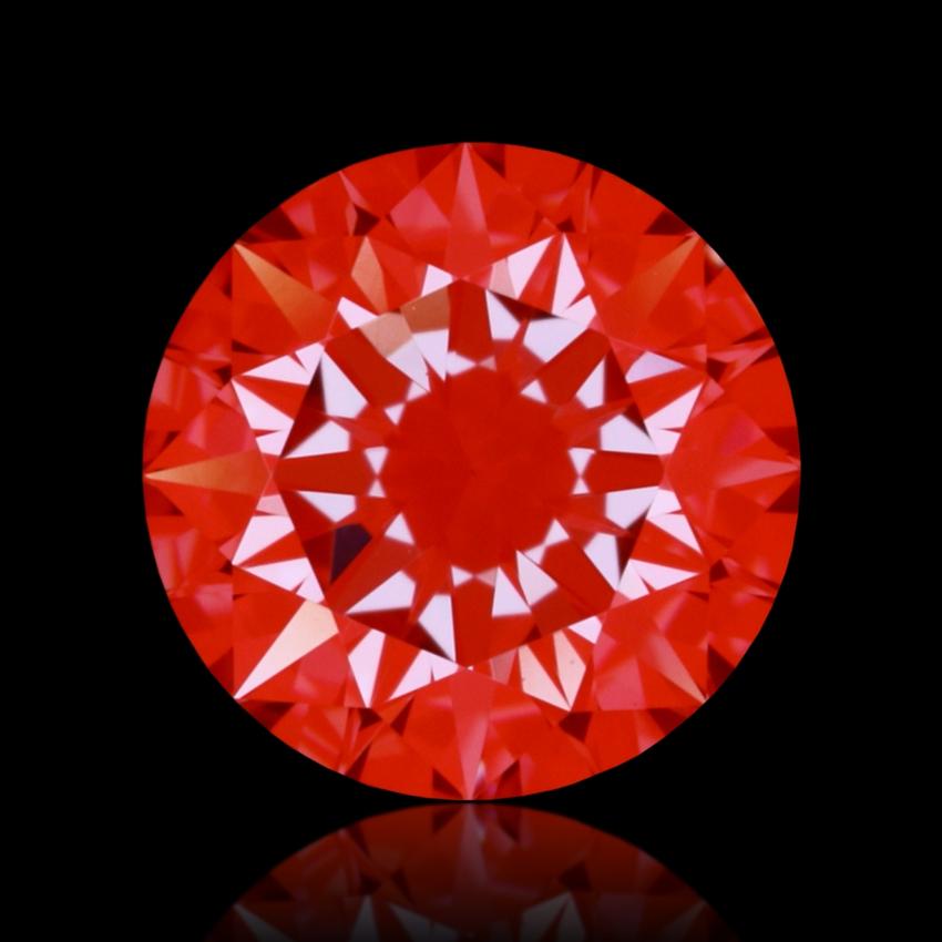 Arrows Diamond Image