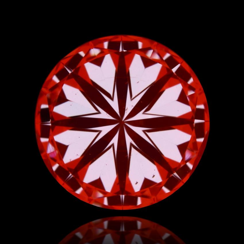 Hearts Diamond Image