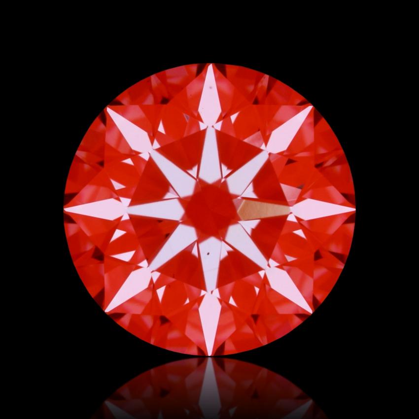 Arrows Diamond Image