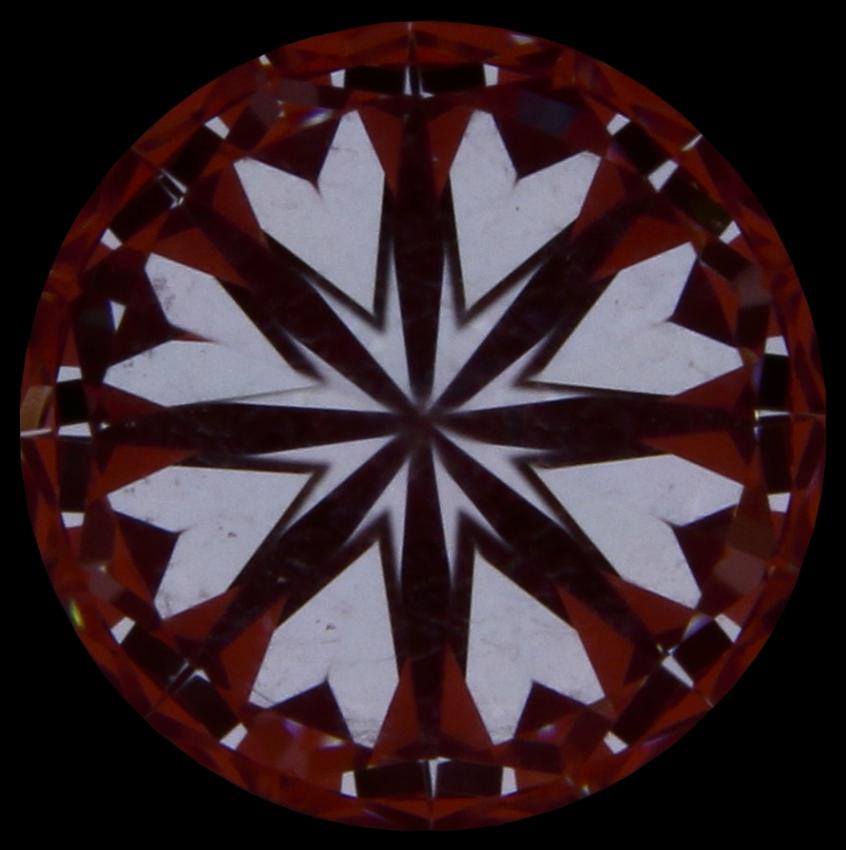 Hearts Diamond Image