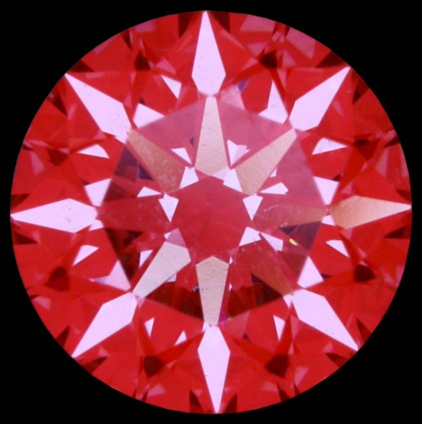 Arrows Diamond Image