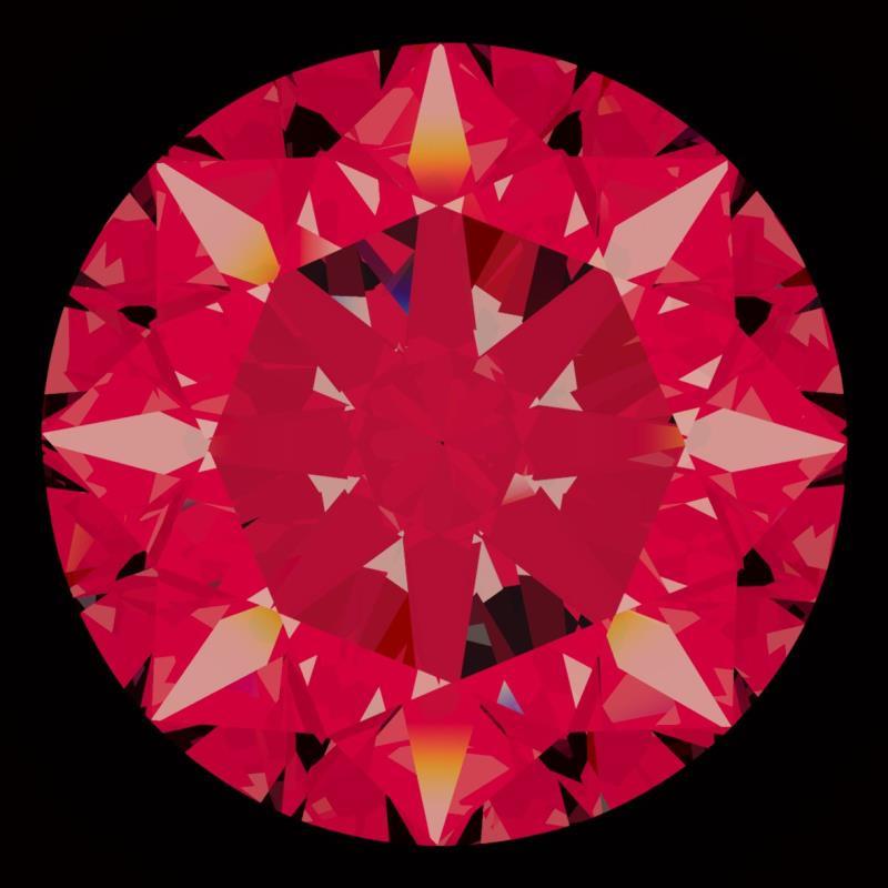 Arrows Diamond Image