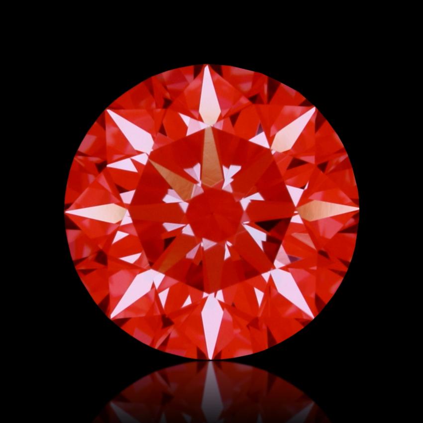 Arrows Diamond Image