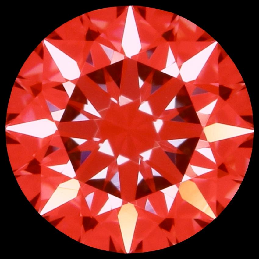 Arrows Diamond Image
