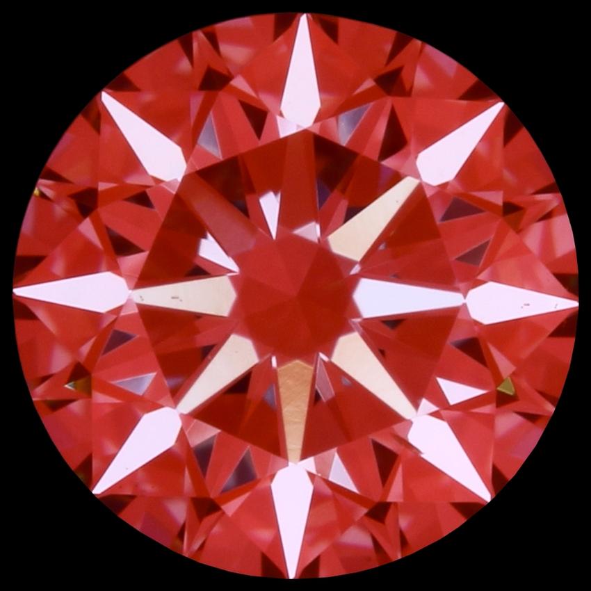 Arrows Diamond Image