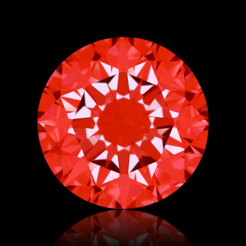 Arrows Diamond Image
