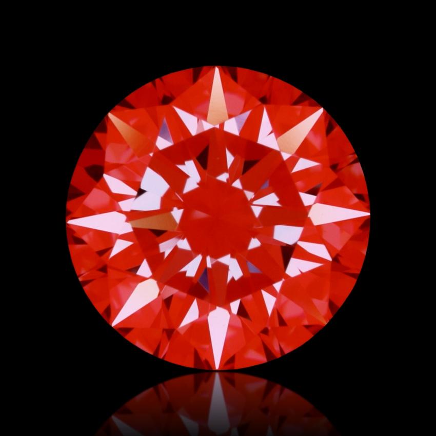 Arrows Diamond Image