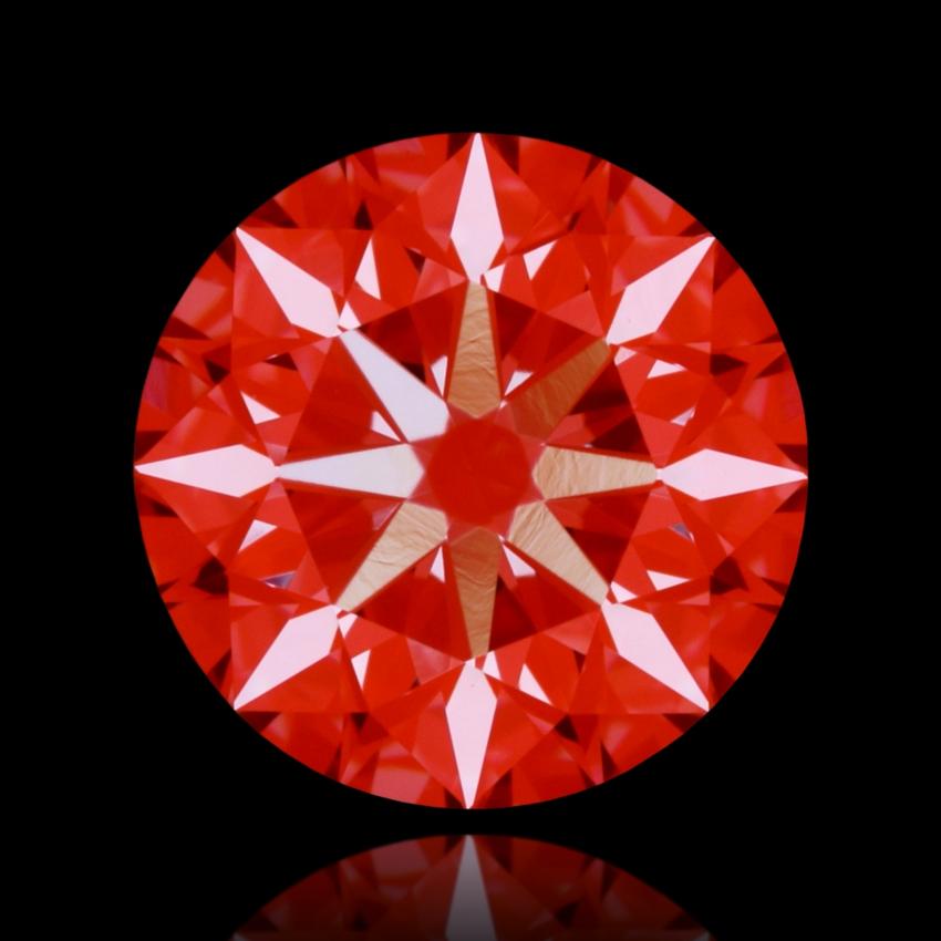 Arrows Diamond Image
