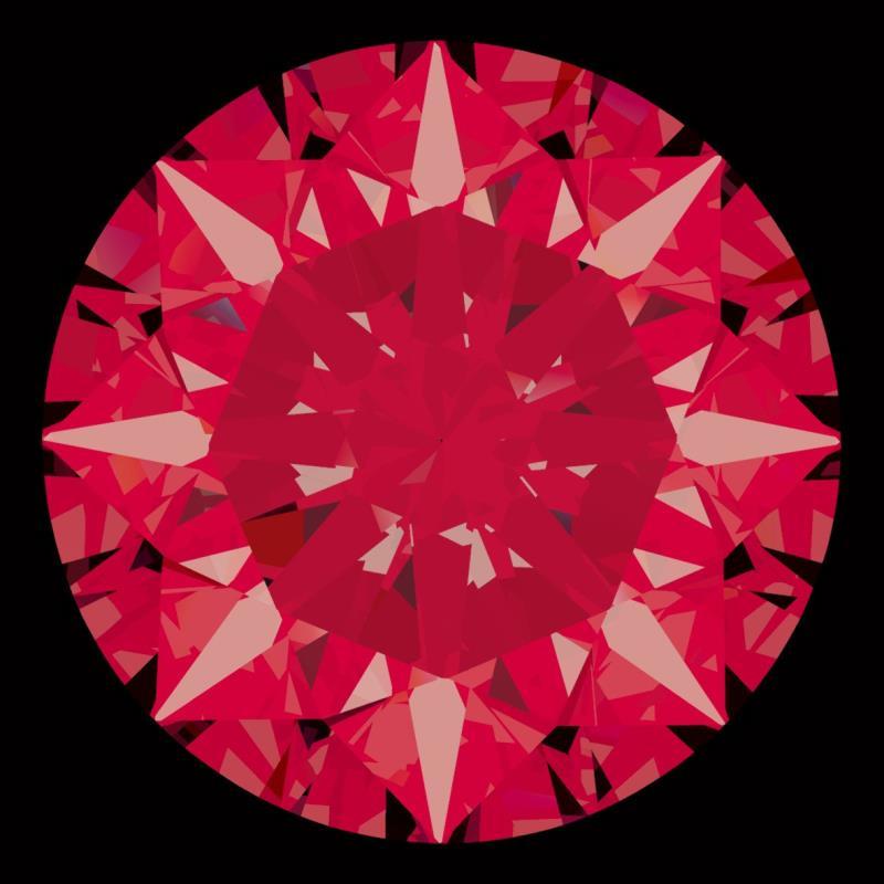 Arrows Diamond Image