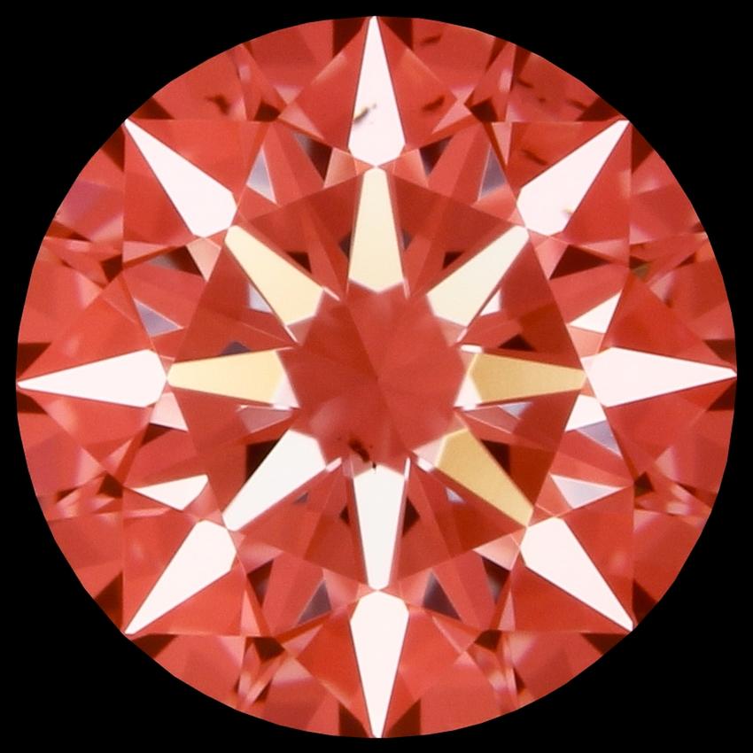 Arrows Diamond Image