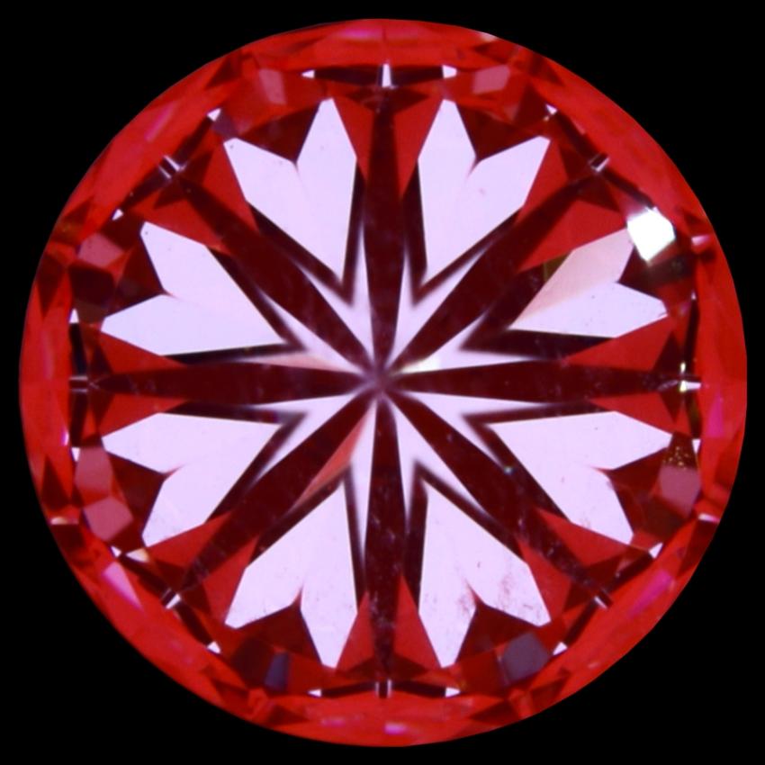 Hearts Diamond Image