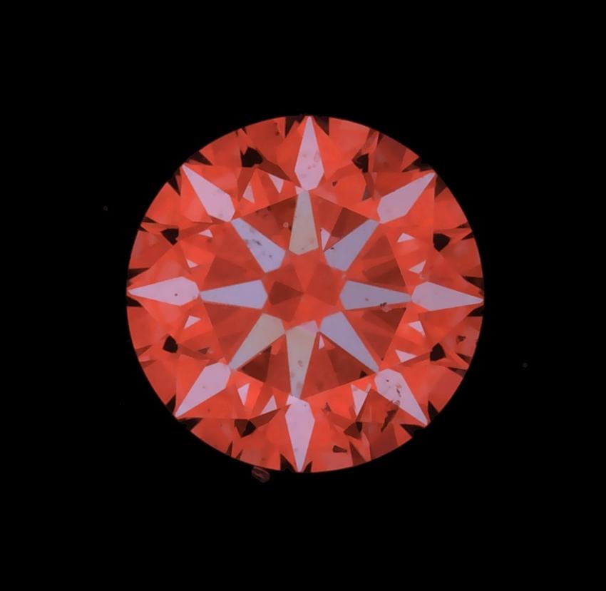 Arrows Diamond Image