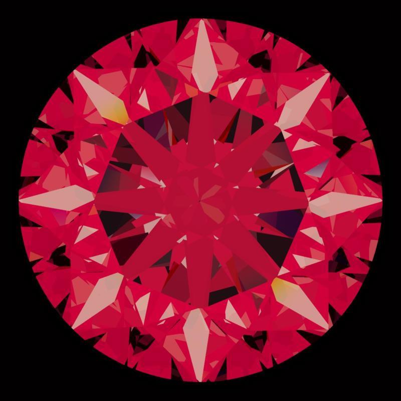 Arrows Diamond Image