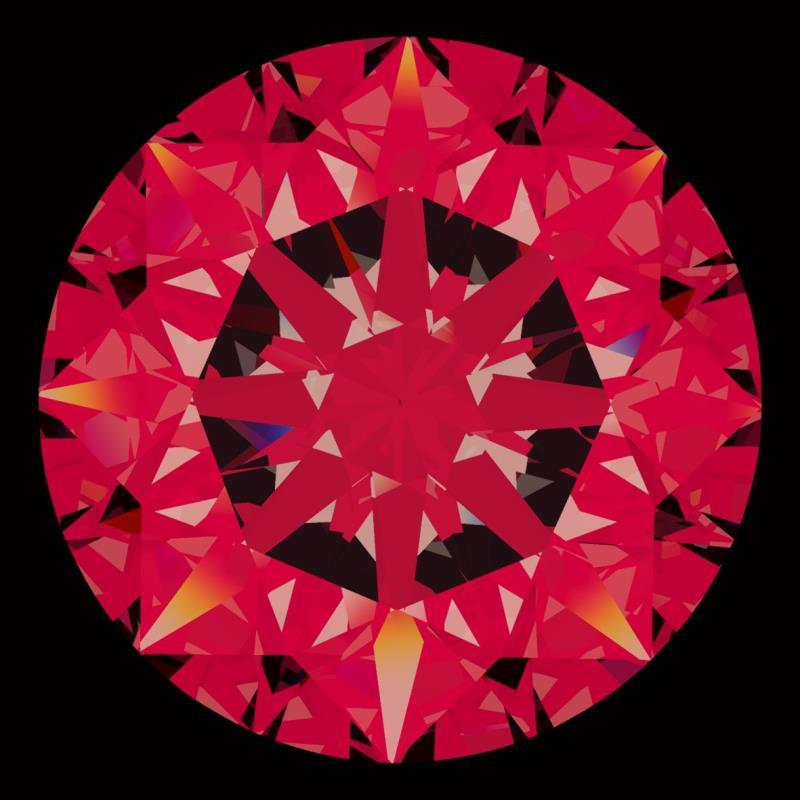 Arrows Diamond Image