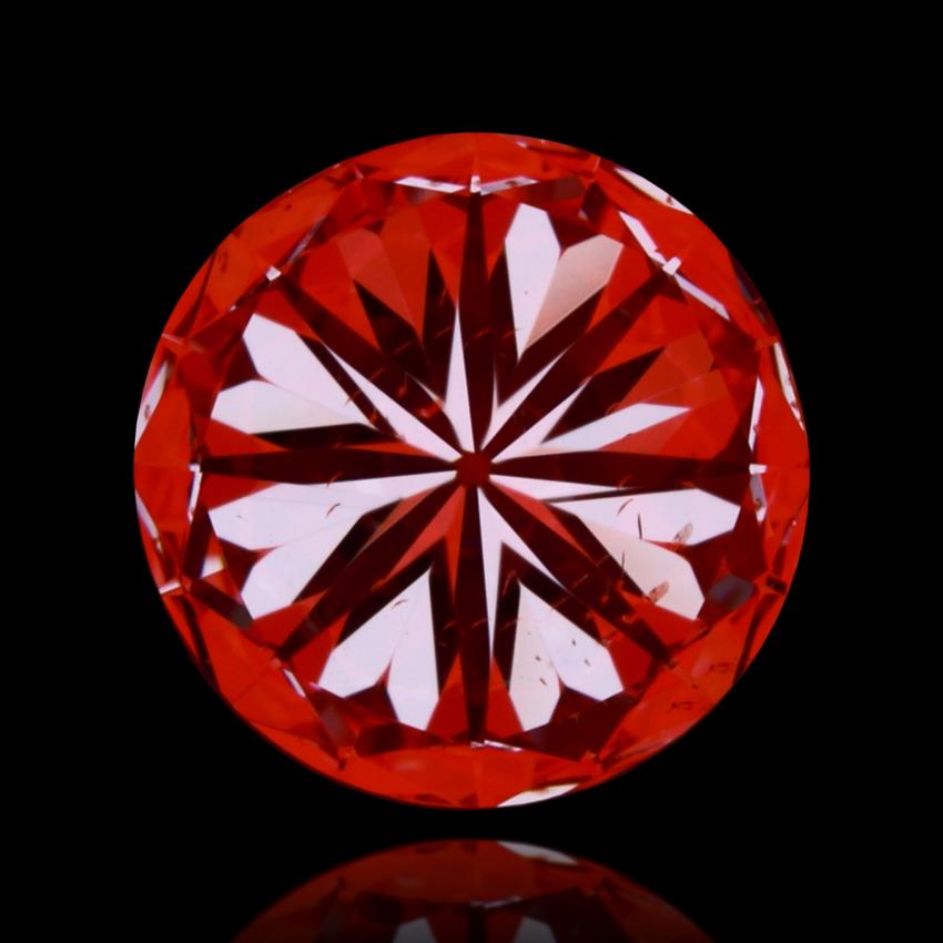 Hearts Diamond Image