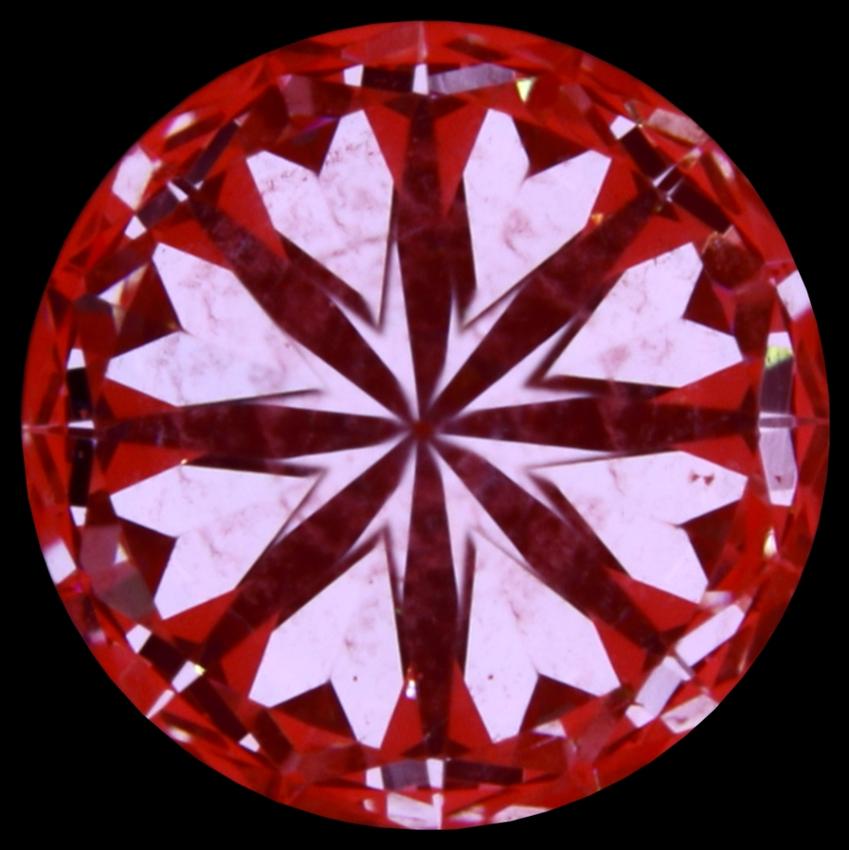 Hearts Diamond Image
