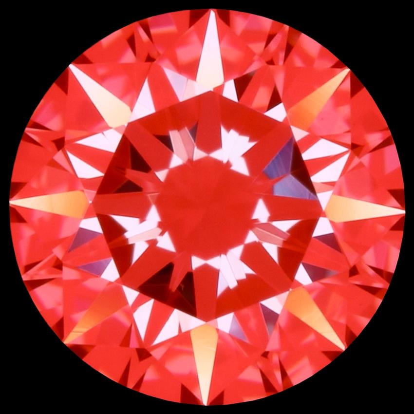 Arrows Diamond Image