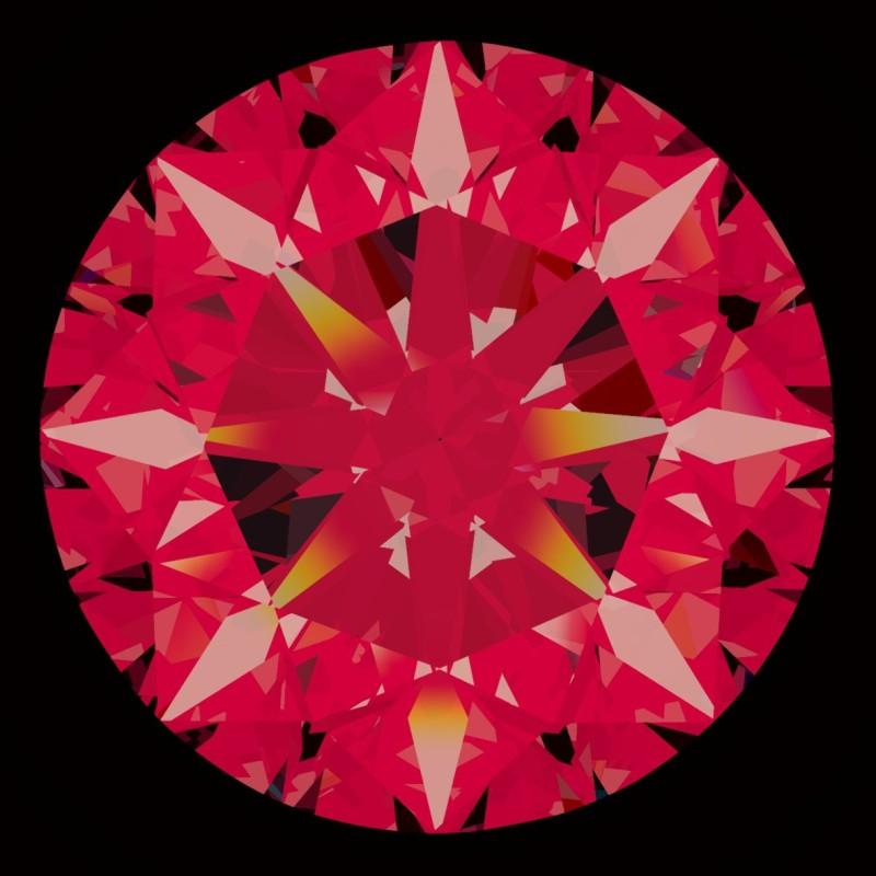 Arrows Diamond Image