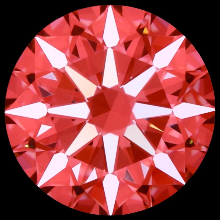 Arrows Diamond Image