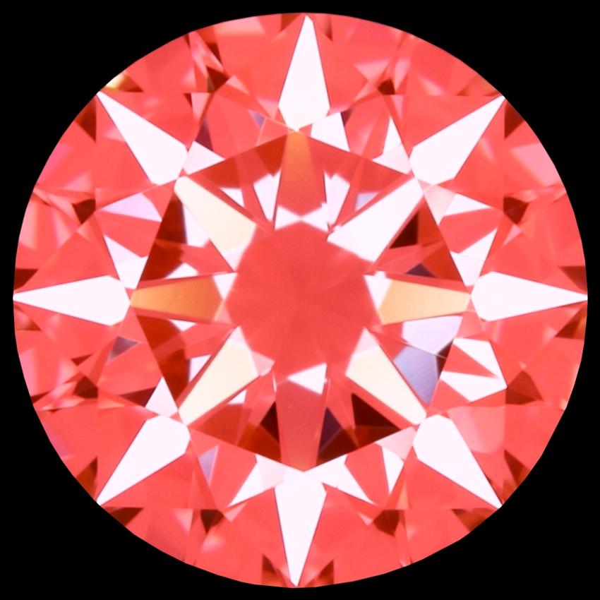Arrows Diamond Image