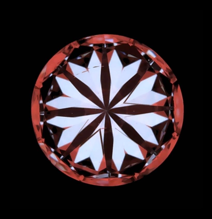 Hearts Diamond Image