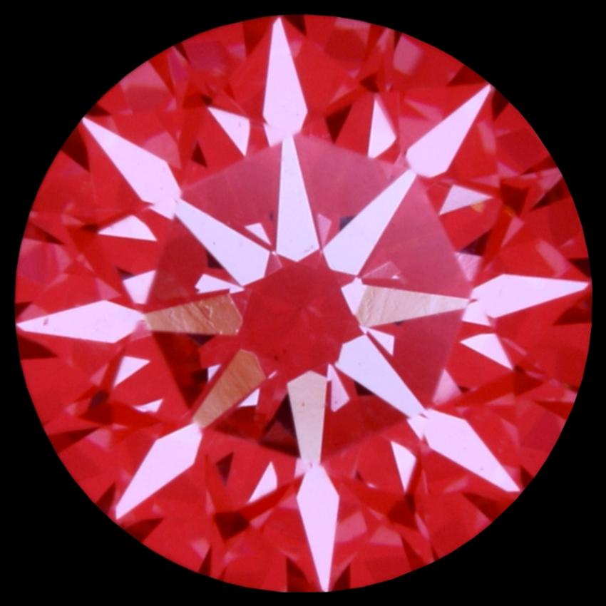 Arrows Diamond Image