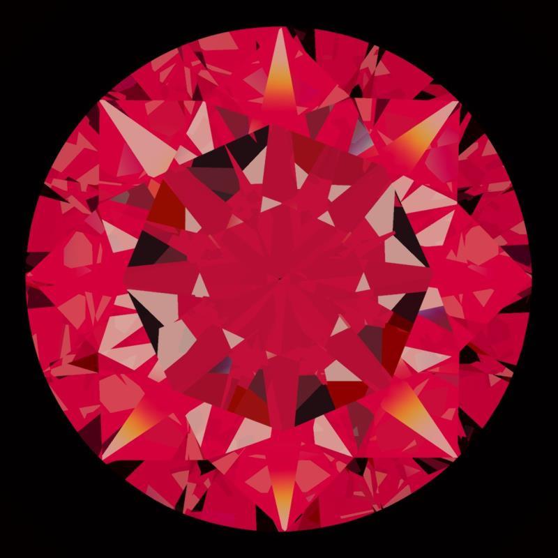 Arrows Diamond Image