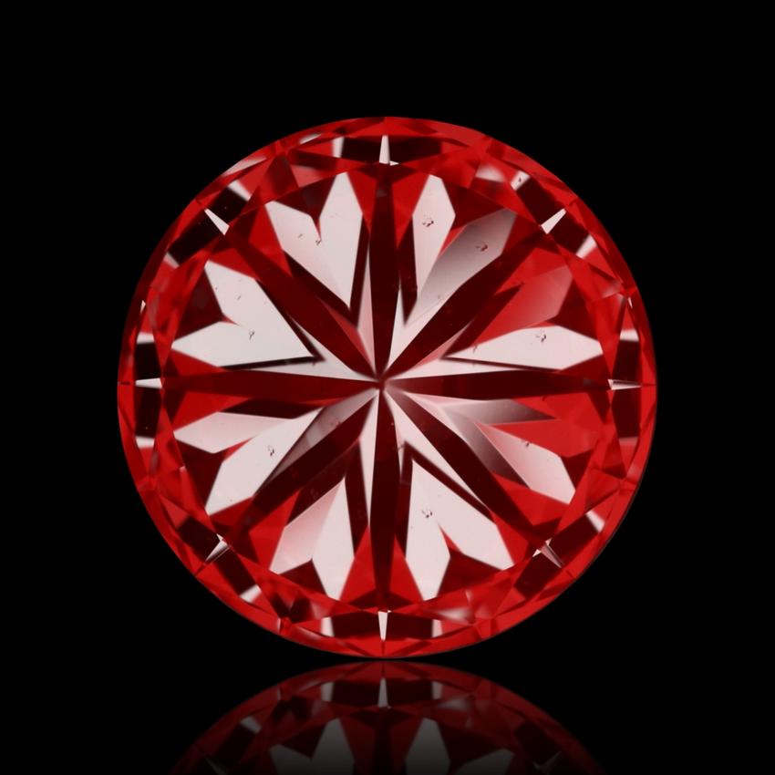 Hearts Diamond Image