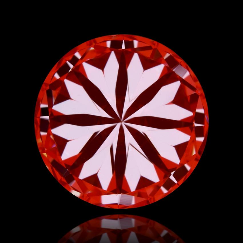 Hearts Diamond Image