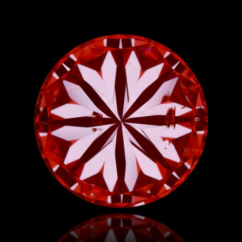 Hearts Diamond Image