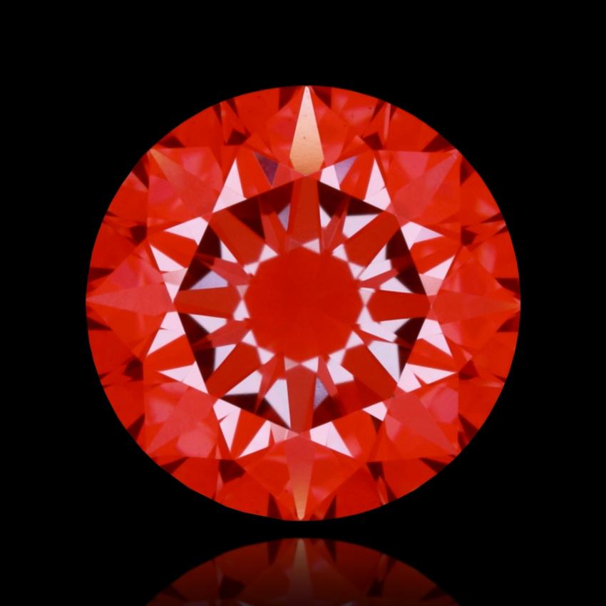 Arrows Diamond Image